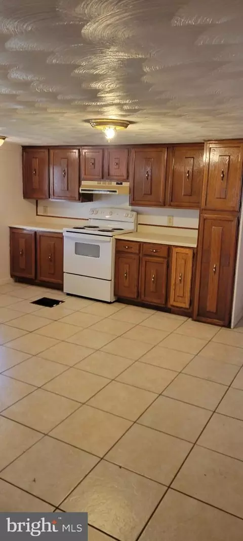 2019 Summit Hill Rd, Howard, PA 16841 photo 5