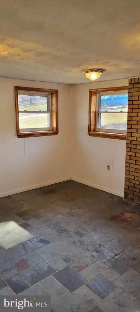 2019 Summit Hill Rd, Howard, PA 16841 photo 21