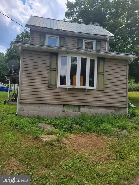 2019 Summit Hill Rd, Howard, PA 16841 photo 37