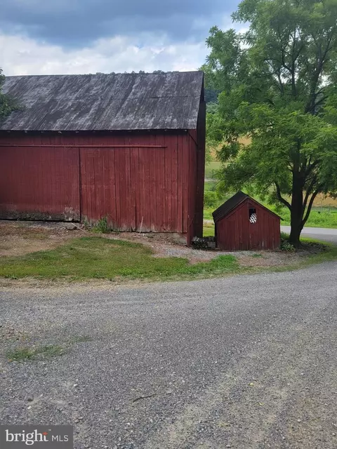 2019 Summit Hill Rd, Howard, PA 16841 photo 42