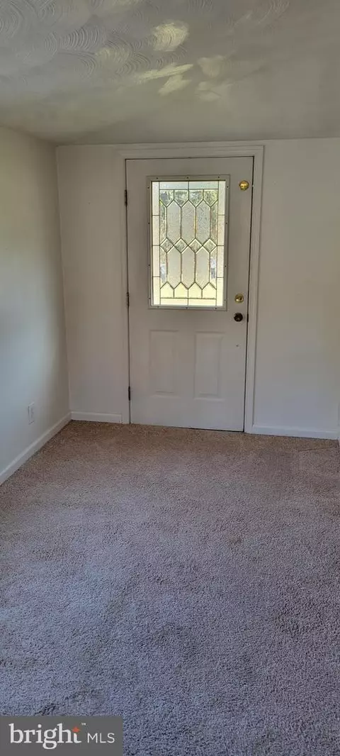 2019 Summit Hill Rd, Howard, PA 16841 photo 2