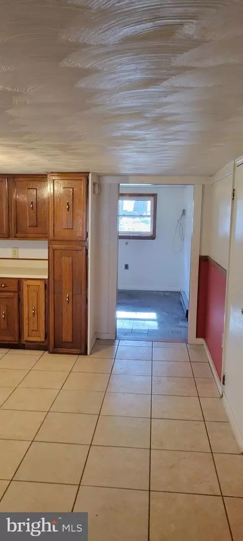 2019 Summit Hill Rd, Howard, PA 16841 photo 9
