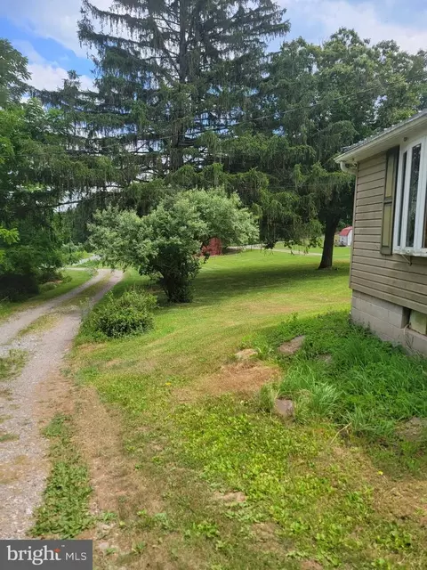 2019 Summit Hill Rd, Howard, PA 16841 photo 38