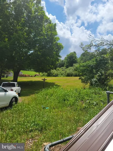 2019 Summit Hill Rd, Howard, PA 16841 photo 39