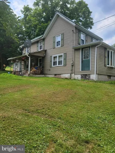 2019 Summit Hill Rd, Howard, PA 16841 photo 36