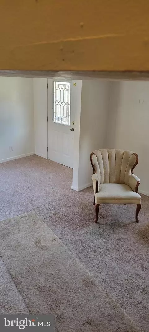 2019 Summit Hill Rd, Howard, PA 16841 photo 29
