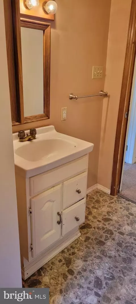 2019 Summit Hill Rd, Howard, PA 16841 photo 13