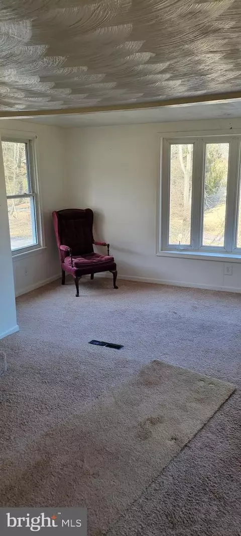 2019 Summit Hill Rd, Howard, PA 16841 photo 33