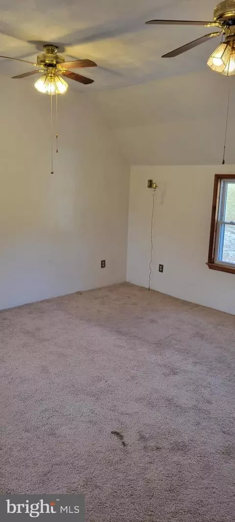 2019 Summit Hill Rd, Howard, PA 16841 photo 19