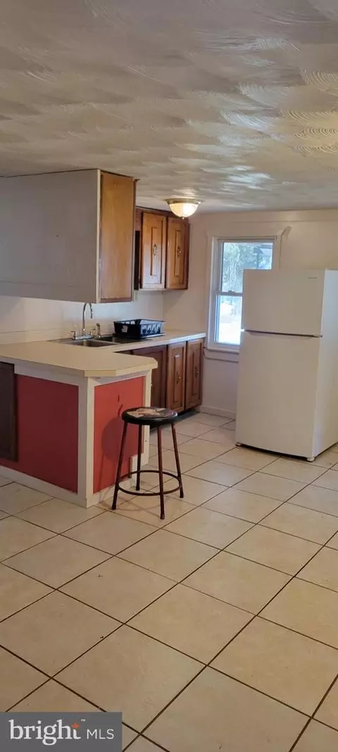 2019 Summit Hill Rd, Howard, PA 16841 photo 10