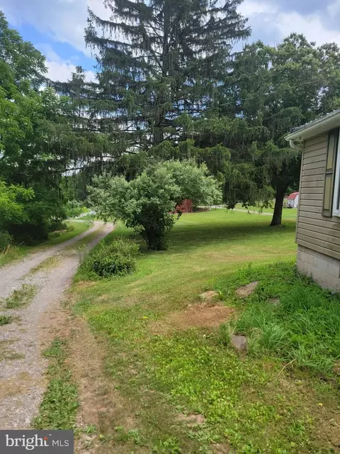 2019 Summit Hill Rd, Howard, PA 16841 photo 35