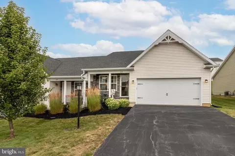 222 Jonathan Ln, Bellefonte, PA 16823