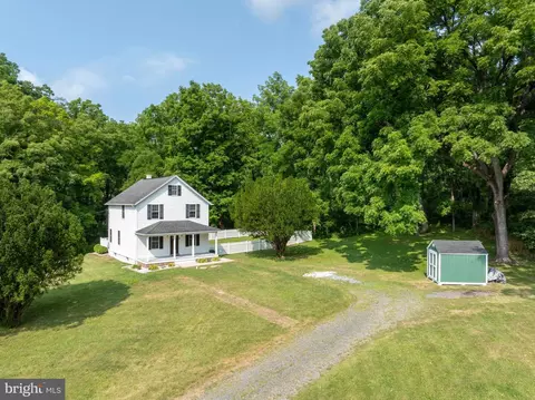 3775 N Atherton St, State College, PA 16803