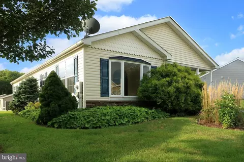 140 Marshall Blvd, State College, PA 16803
