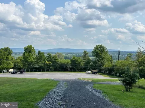 00 Valley View Rd, Bellefonte, PA 16823
