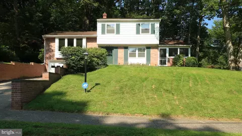 456 Sierra Ln, State College, PA 16803