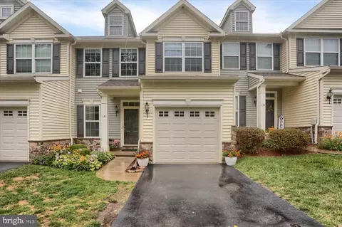 131 Kestrel Ln, Boalsburg, PA 16827