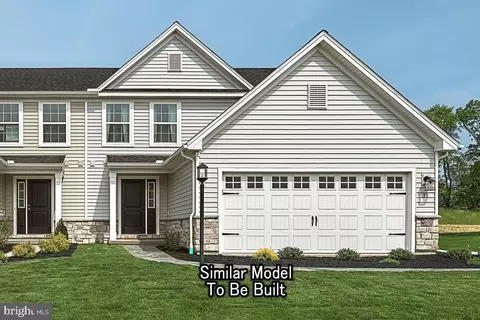 302 Acer Ave #LOT 724A, State College, PA 16803