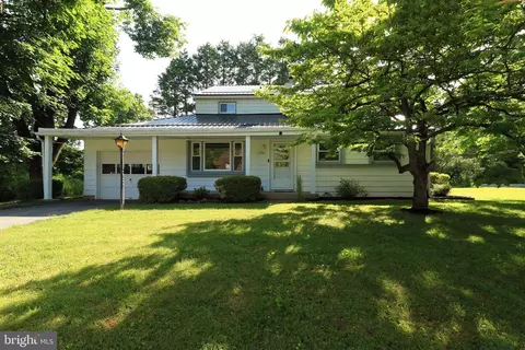 1100 Houserville Rd, State College, PA 16801