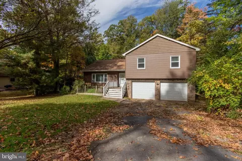 209 Kennedy St, State College, PA 16801