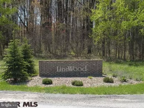 Oakwood Dr., Philipsburg, PA 16866