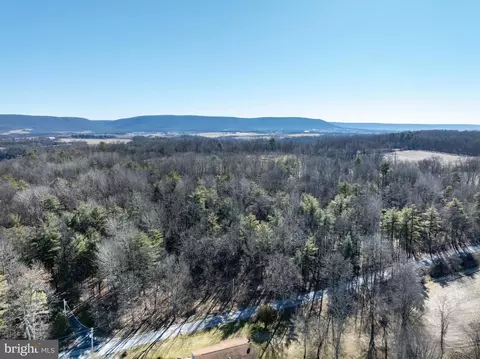lot8 Barns Ln, Bellefonte, PA 16823