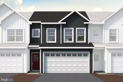 147 Jack Pine Way, Port Matilda, PA 16870