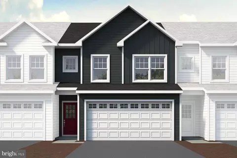 145 Jack Pine Way, Port Matilda, PA 16870