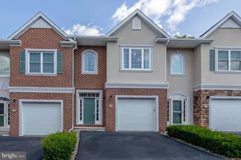 222 Wiltree Ct, State College, PA 16801