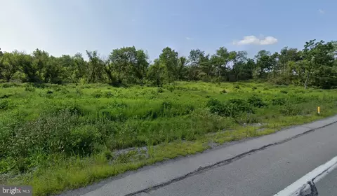 0 Zion Rd, Bellefonte, PA 16823