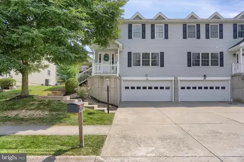 134 Jonathan Ln, Bellefonte, PA 16823