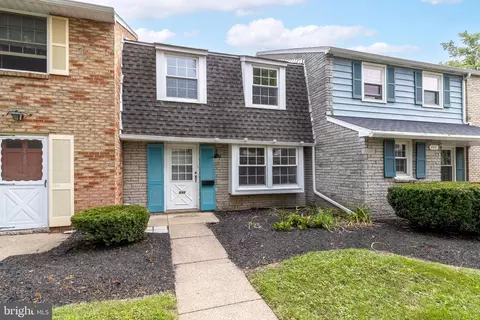 446 Amblewood Way, State College, PA 16803