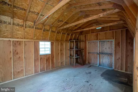 Other - 302 High St, Milesburg, PA 16853 photo 11 of 12