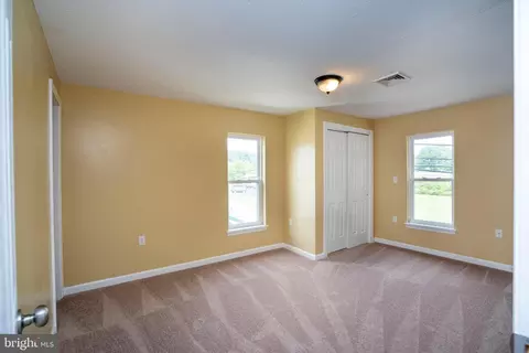 Bedroom - 302 High St, Milesburg, PA 16853 photo 3 of 5