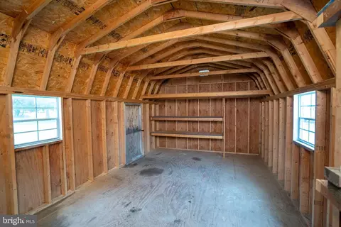 Other - 302 High St, Milesburg, PA 16853 photo 12 of 12