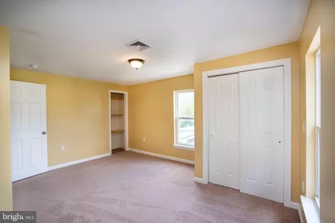 Bedroom - 302 High St, Milesburg, PA 16853 photo 1 of 5