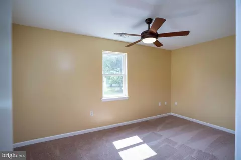 Bedroom - 302 High St, Milesburg, PA 16853 photo 2 of 5