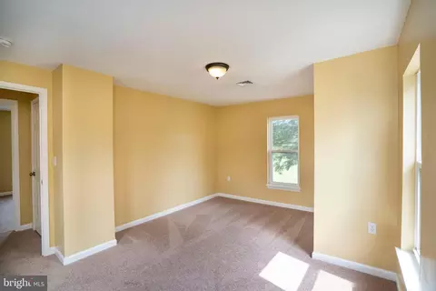 Bedroom - 302 High St, Milesburg, PA 16853 photo 4 of 5