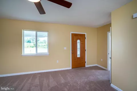 Living - 302 High St, Milesburg, PA 16853 photo 1 of 3