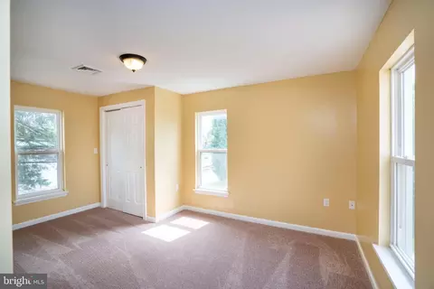 Other - 302 High St, Milesburg, PA 16853 photo 4 of 12