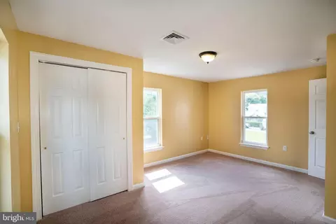 Bedroom - 302 High St, Milesburg, PA 16853 photo 5 of 5