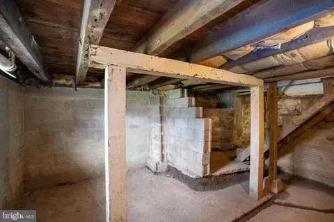 Other - 302 High St, Milesburg, PA 16853 photo 8 of 12