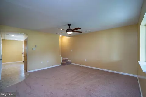 Living - 302 High St, Milesburg, PA 16853 photo 2 of 3