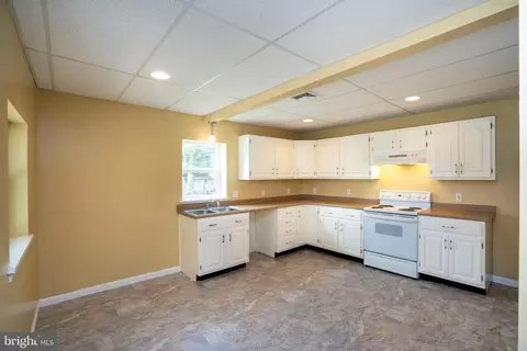 Other - 302 High St, Milesburg, PA 16853 photo 2 of 12