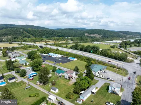 View/Area - 302 High St, Milesburg, PA 16853 photo 1 of 4