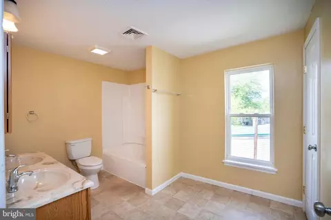 Other - 302 High St, Milesburg, PA 16853 photo 5 of 12