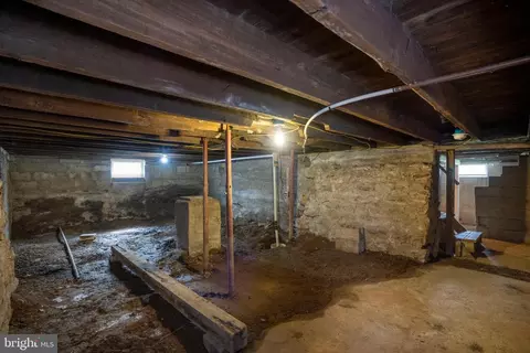 Other - 302 High St, Milesburg, PA 16853 photo 9 of 12