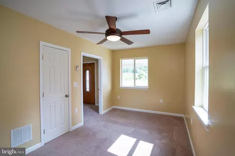 Other - 302 High St, Milesburg, PA 16853 photo 1 of 12