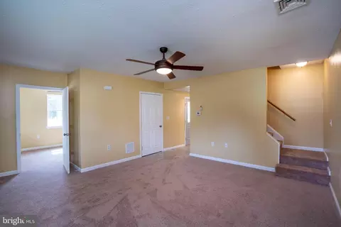 Living - 302 High St, Milesburg, PA 16853 photo 3 of 3
