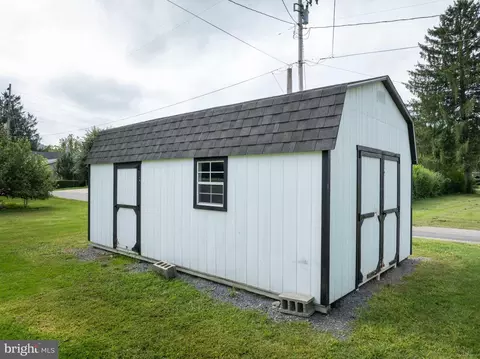 Other - 302 High St, Milesburg, PA 16853 photo 10 of 12